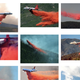 Illustration for article titled Google Image Search Has Never Looked So Good